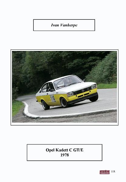24-9-2006 Montée Historique du Maquisard (111).jpg